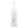 Oleostepa Egregio Ecologico Extra Virgin Olive Oil, Organic, 17 fl oz view 1