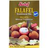 Falafel Traditional Mix 12 oz (Pack of 2) view 1