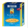 De Cecco Semolina Pasta, Farfalle, 1 Pound view 1
