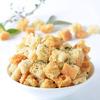 Aleia's Gluten Free Foods Savory Stuffing Mix, 10 Ounce view 2