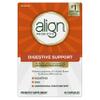 Align Probiotic Supplement 42 Caps view 1