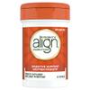 Align Probiotic Supplement 42 Caps view 2