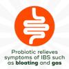 Align Probiotic Supplement 42 Caps view 3