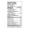 Kellogg's Nutri Grain Cereal Bars Raspberry, 8 Bars, 295g/10.4 oz., {Imported from Canada} view 2