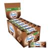 FITNESS Cioccolato Barretta di Cereali con Frumento Integrale e Cioccolato, 24 Pezzi da 23.5 g view 1