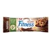 FITNESS Cioccolato Barretta di Cereali con Frumento Integrale e Cioccolato, 24 Pezzi da 23.5 g view 3