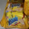 BIMBO Rebanadas Frosted toast 11oz, pack of 1 view 1