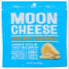 Moon Cheese - 100% Natural Cheese Snack - Gouda - 2 oz view 1