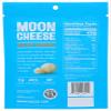 Moon Cheese - 100% Natural Cheese Snack - Gouda - 2 oz view 2
