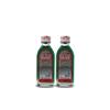 2x EFFICASCENT Oil, Counterirritant, The Famous Liniment, Ache & Soreness Relief 25 ml view 1