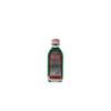 2x EFFICASCENT Oil, Counterirritant, The Famous Liniment, Ache & Soreness Relief 25 ml view 2