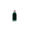 2x EFFICASCENT Oil, Counterirritant, The Famous Liniment, Ache & Soreness Relief 25 ml view 3