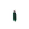 2x EFFICASCENT Oil, Counterirritant, The Famous Liniment, Ache & Soreness Relief 25 ml view 4