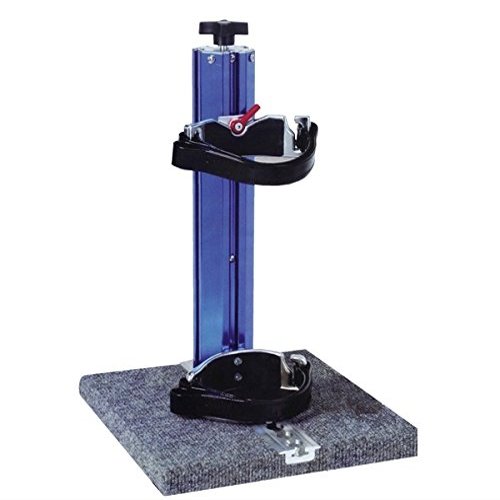 Sure-Lok GO2 - O2 Cylinder Holder