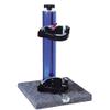 Sure-Lok GO2 - O2 Cylinder Holder view 1