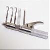 Automatic Bridges and Crown Remover Dental Tasrou Brand view 2