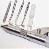 Automatic Bridges and Crown Remover Dental Tasrou Brand view 3