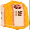 Dynasty SaiFun Bean Threads Noodles, 5.29 oz Bags, 3 pk SOLD BY Prefectmart THANK YOU view 2