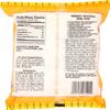 Dynasty SaiFun Bean Threads Noodles, 5.29 oz Bags, 3 pk SOLD BY Prefectmart THANK YOU view 3