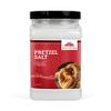 Hoosier Hill Farm Coarse Pretzel Salt, 5LB (Pack of 1) view 1