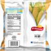 Fritos Corn Chips, Lightly Salted, 9.25oz Bag view 2