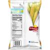 Fritos Corn Chips, Lightly Salted, 9.25oz Bag view 3