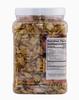 Dried Cinnamon Apple Chips - 1 Lb Tub view 2