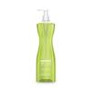 Dish Soap Lime/6pack 18oz view 1