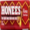 Honees Honey Cough Drop, 1.6 Ounce - 288 per case. view 1