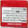 Honees Honey Cough Drop, 1.6 Ounce - 288 per case. view 3