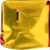Honees Honey Cough Drop, 1.6 Ounce - 288 per case. view 4