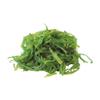 Packers Hiyashi Wakame Seaweed Salad, 4.4 Pound -- 6 per case. view 1