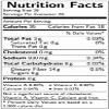 Packers Hiyashi Wakame Seaweed Salad, 4.4 Pound -- 6 per case. view 2