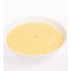 Campbell Signature Soup Broccoli Cheese, 4 Pound -- 4 per case. view 1