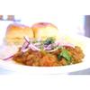 Monsoon Kitchens Pao Bhaji, 4 Pound -- 2 per case. view 1