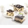 Inspired By Happines Gluten Free Craving For Cookies and Cream Layered Cake, 16.5 Ounce -- 12 per case. view 1