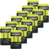 OH SNAP! Gone Dilly Whole Pickle (12 Pack) - Whole Kosher Dill Pickle Snack - Fresh Packed Ready To Eat - Gluten-Free, Fat-Free, Non-GMO Veggies - Delicious & Healthy Snack view 1