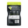 OH SNAP! Gone Dilly Whole Pickle (12 Pack) - Whole Kosher Dill Pickle Snack - Fresh Packed Ready To Eat - Gluten-Free, Fat-Free, Non-GMO Veggies - Delicious & Healthy Snack view 4