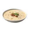 Campbell Signature Soup Loaded Baked Potato, 4 Pound -- 4 per case. view 1