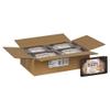 Oscar Mayer Selects Chicken Rotisserie Seasoned Chicken Breast, 8 Ounce -- 12 per case. view 2