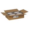 Oscar Mayer Selects Chicken Rotisserie Seasoned Chicken Breast, 8 Ounce -- 12 per case. view 3