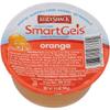 Kozy Shack Sugar Free Orange Smartgels, 3.5 Ounce -- 48 per case. view 1