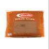 Barilla Spaghetti 100 Percent Whole Garin Pasta, 160 Ounce -- 2 per case. view 1