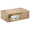 Oscar Mayer Turkey Breast and White Meat Oven Roasted, 8 Ounce -- 12 per case. view 1