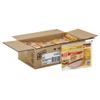 Oscar Mayer Turkey Breast and White Meat Oven Roasted, 8 Ounce -- 12 per case. view 2
