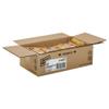 Oscar Mayer Turkey Breast and White Meat Oven Roasted, 8 Ounce -- 12 per case. view 3