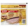 Oscar Mayer Turkey Breast and White Meat Oven Roasted, 8 Ounce -- 12 per case. view 4