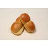 Rotellas Brioche Slider Bread, 3 inch -- 108 per case. view 1