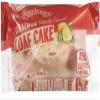 Otis Spunkmeyer Lemon Loaf Cake with Icing, 4 Ounce -- 24 per case. view 1
