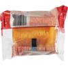 Otis Spunkmeyer Lemon Loaf Cake with Icing, 4 Ounce -- 24 per case. view 2